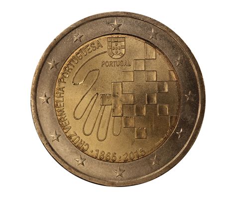 Monete Da Collezione Euro 2 Euro Commemorativi 2015 2015 150