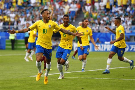 Football As National Sports In Guatemala You Should Know