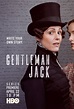 Gentleman Jack - Série TV 2019 - AlloCiné