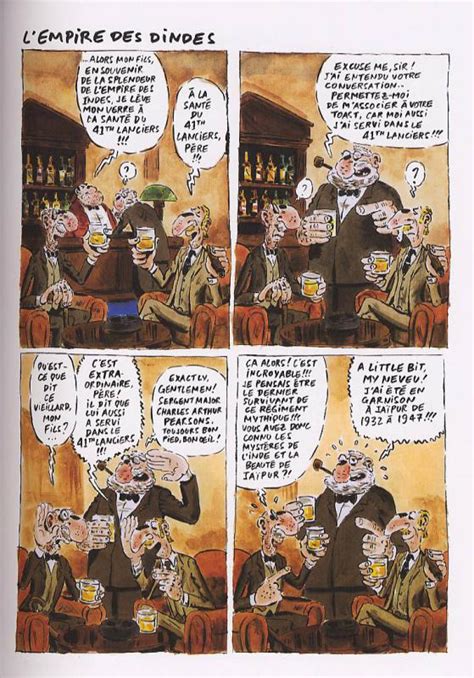 Les Sales Blagues De Lecho Tome 10 Vuillemin Humour Bdnetcom