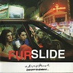 Furslide - Adventure | Releases, Reviews, Credits | Discogs