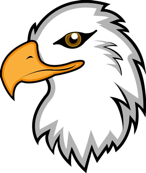 Clipart For Free Eagle Clipart Panda Free Clipart Images