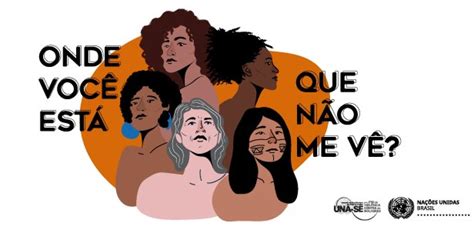 A Persistencia Da Violencia Contra A Mulher Na Sociedade Brasileira