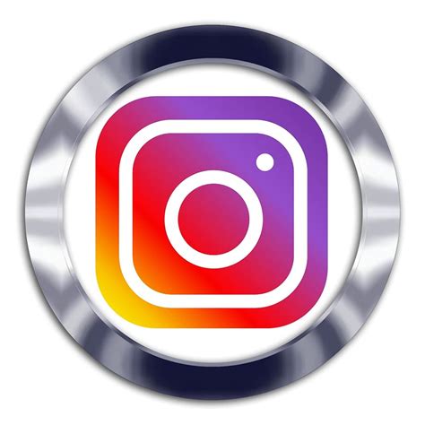 Hd Instagram Photos Download Logo Instagram Hd Png Bodksawasusa
