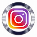 Hd Instagram Photos Download : Logo Instagram Hd Png | Bodksawasusa