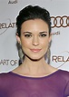 Odette Annable photo gallery - 101 high quality pics of Odette Annable ...
