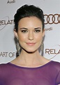 Odette Annable photo gallery - 101 high quality pics of Odette Annable ...