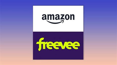 Qué Es Amazon Freevee El Prime Video Gratis Y Con Publicidad Del