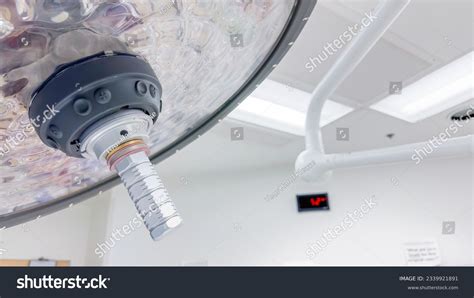 7,548 Path Healing Images, Stock Photos & Vectors | Shutterstock