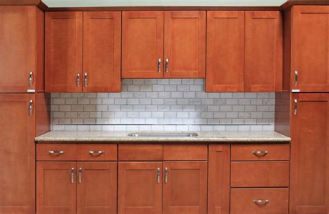 Take a look and see how amazing your new kitchen can be with jsi cabinets. The Story Behind RTA Cabinets - Best Online Cabinets