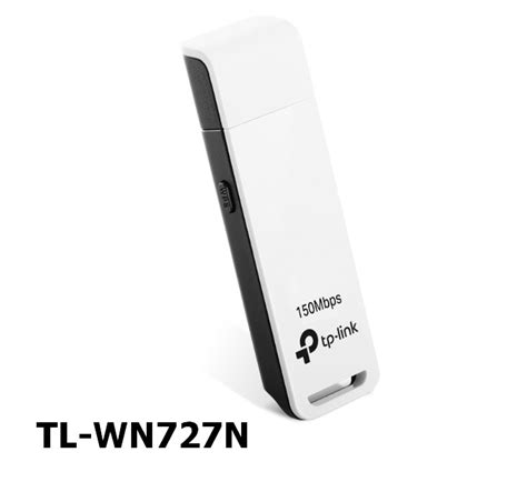 Note :this is a beta version; TP-LINK TL-WN727N v.181026 download for Windows - deviceinbox.com