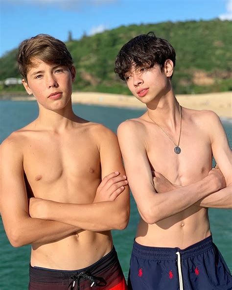 Caleb Coffee Auf Instagram Missing This Goofy Dude Who Wants To Go On A Beach Date With Us