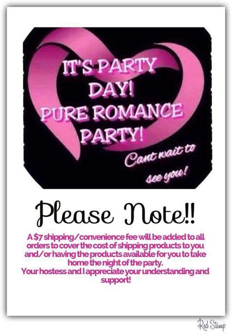 230 pure romance ideas pure romance pure romance party pure products