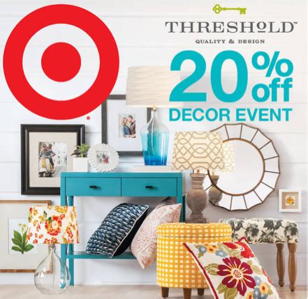 You're probably well aware that it is impossible to leave target without picking up a few (hundred) extra things along the way. Target Addict: Target's Home Decor Event