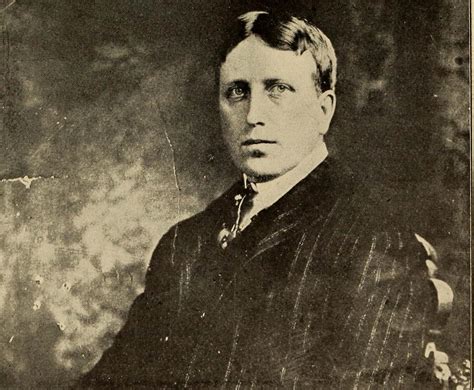 43 Notorious Facts About William Randolph Hearst The King Of Scandal