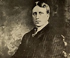 43 Notorious Facts About William Randolph Hearst, The King Of Scandal