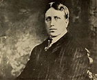 43 Notorious Facts About William Randolph Hearst, The King Of Scandal
