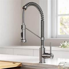 Hd Faucets The Secret Weapon To Enhance Your Kitchens Functionality And Beauty