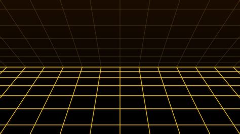 5120x2880 Grid Yellow 5k 5k Hd 4k Wallpapersimagesbackgroundsphotos