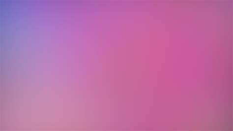Video Of Multicolored Motion Gradient Background Soft Background