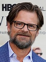 Steve Zahn Pictures - Rotten Tomatoes