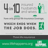 Images of Life Insurance Agent Facebook