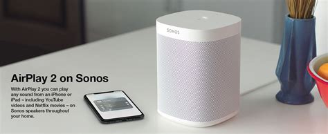 Sonos Play5 Smart Wireless Speaker Black Uk Electronics
