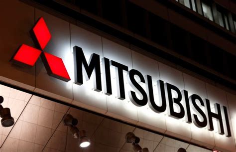 The Mitsubishi Group Completes More Than 150 Years Of Its Journey