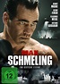 Max Schmeling - Eine deutsche Legende - Film