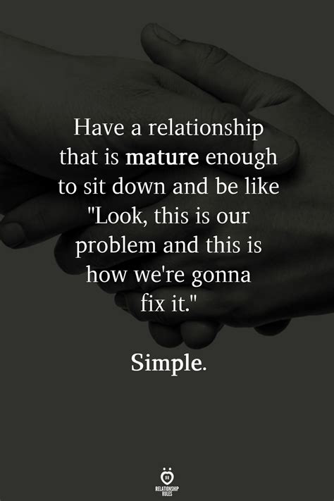 Good Quotes For Relationships Inspiration