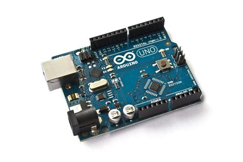 Total noob here, so sorry if this is a dumb question, but how frequently does an arduino go through its loop statements? What language is Arduino -Use Arduino for Projects