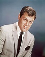 Tony Curtis | Biography, Movies, & Facts | Britannica