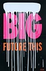 TURBID::.. The Big Pink - Future This