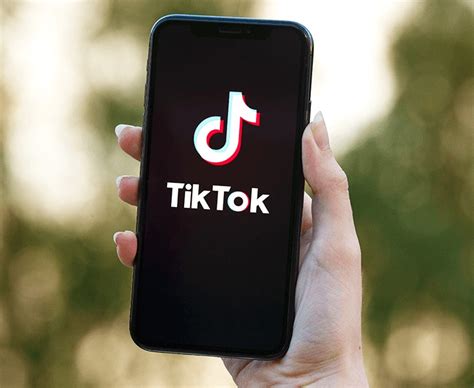 Perlu Diketahui Berikut Fitur Fitur Pada Aplikasi Tiktok Houdini Tool SexiezPicz Web Porn