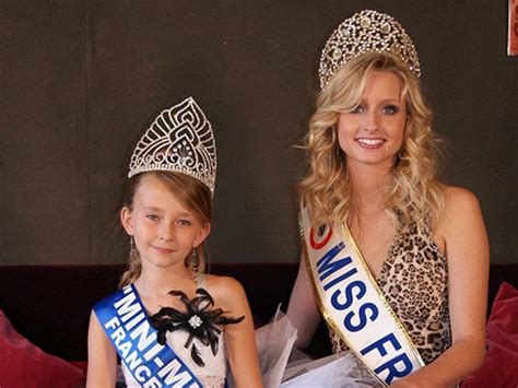 Naturist Junior Miss Pageant Teddyfed The Best Porn Website