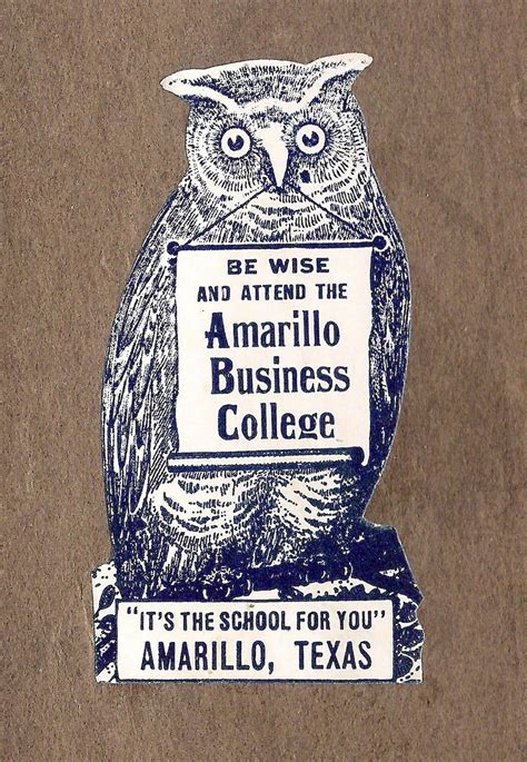 Vintage Clip Art Awesome Owl With Banner The Graphics Fairy Clip