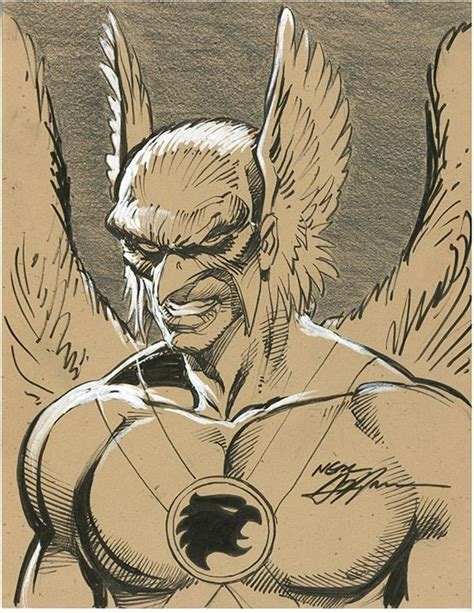 Pin By Ralph Thomas On Comics And Sequential Art Comic Art Art Hawkgirl