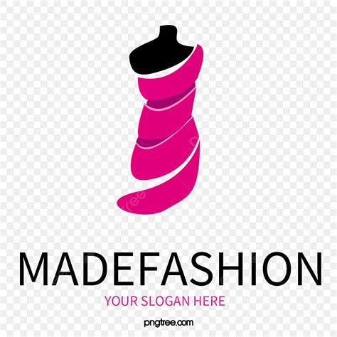 Fashion Logos Vector Png Vector Psd And Clipart With Transparent