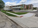 Elmhurst Has A New Lincoln Elementary School | Elmhurst, IL Patch