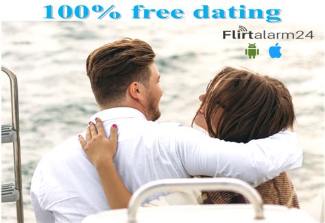 Australian dating app saves time and energy to find love online. 100% free online dating service for singles | Best dating ...