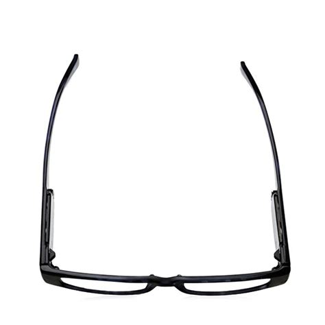 lightspecs lp led reading glasses panther vision panther vision store