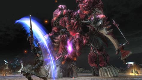 As a sign that his oracle is a true one, isaiah says that a specific almah (the young woman. Final Fantasy XIV patch 5.2 out now, with new dungeons and ...