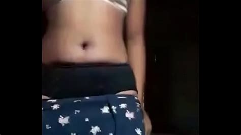 Indian Girl Undressing Xxx Mobile Porno Videos Movies Iporntv Net