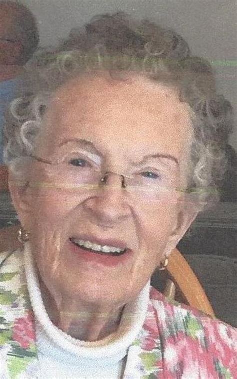 Julia Mae Hatt Fox Obituary Salem News