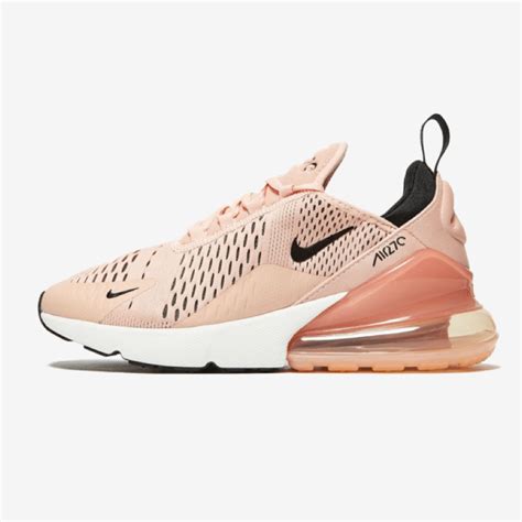 Nike Air Max 270 Pink Rematch Nike Air Max 90 White Nike Air Max