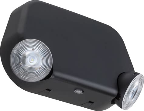 Eu2l Emergency Light Lithonia Lighting Led Emergency Light