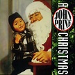 A John Prine Christmas, John Prine - Qobuz