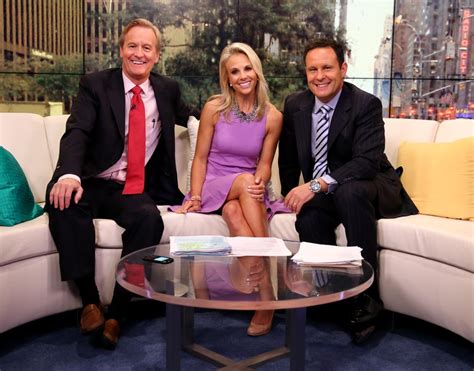 Fox And Friends Jokes About Ray Rice Video Spark Outrage