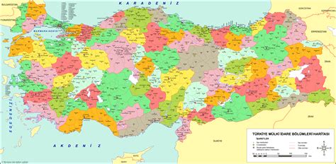 Türkiye haritası konusu ile ilgili diğer görselleride burada bulabilirsiniz. Dilsiz Türkiye Haritası Pdf - WRHS