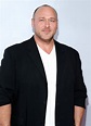 Will Sasso Joins Mel Gibson-Frank Grillo Action Thriller ‘Boss Level ...